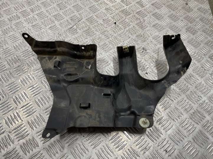 7340192 BMW 5 G30 G31 Kita dugno detalė