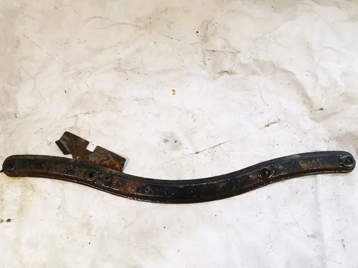 Ford Focus (2005 - 2008)   Другая внешняя деталь