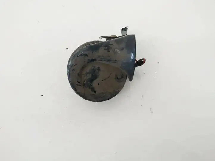 Rover 75 (1995 - 2006) ywg100420 Звуковой сигнал — фото 1