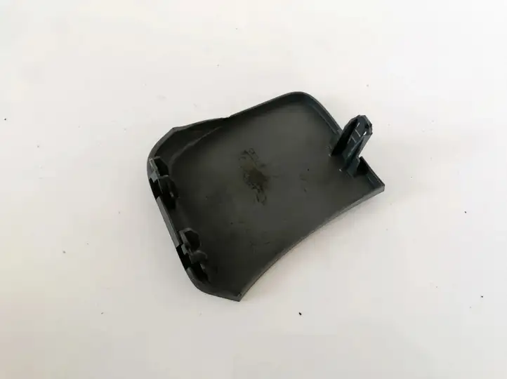 Toyota Avensis Verso (2001 - 2004) 5545844020 Прочие детали салона — фото 3