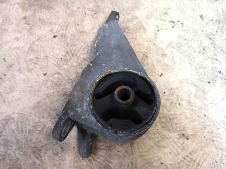 24459755 Opel Zafira B Variklio pagalvė