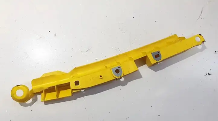 Subaru Legacy (2003 - 2009) 94088ag670 Прочие внешние детали — фото 3
