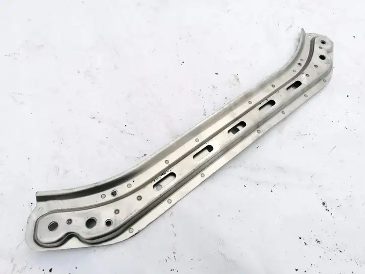 Mazda RX8 (2003 - 2008)   Другая внешняя деталь