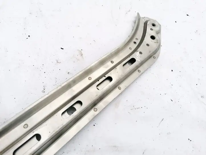 Mazda RX8 (2003 - 2008)   Другая внешняя деталь