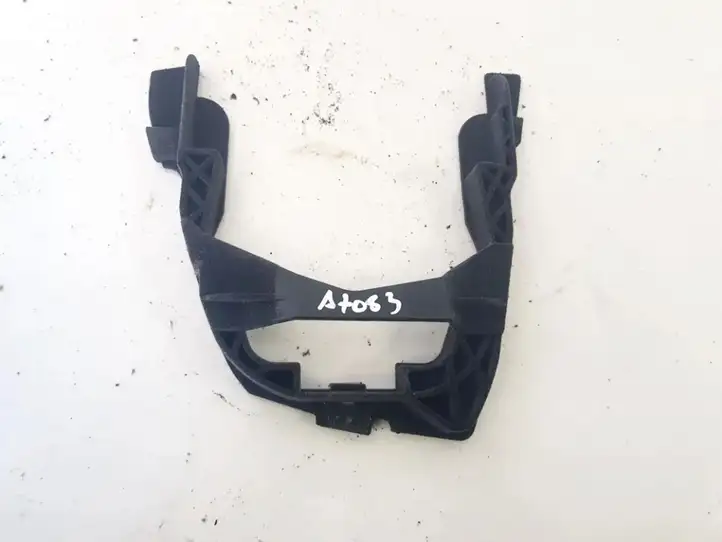 Volvo S60 (2000 - 2004)  2480461 Другая внешняя деталь