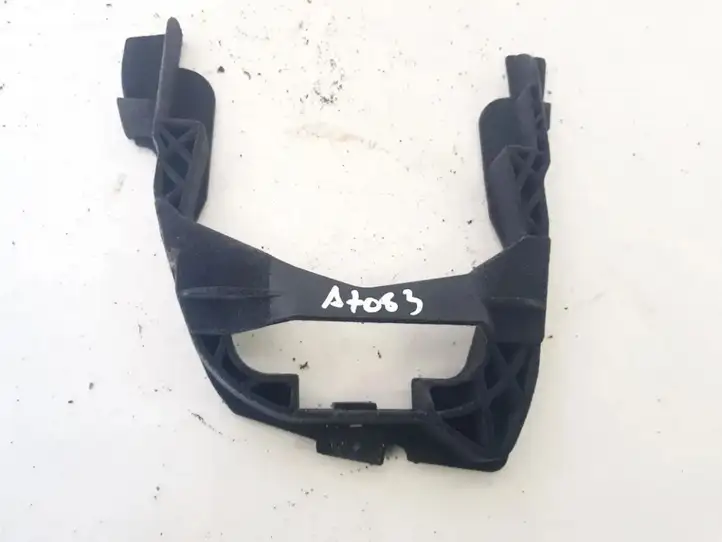 Volvo S60 (2000 - 2004)  2480461 Другая внешняя деталь