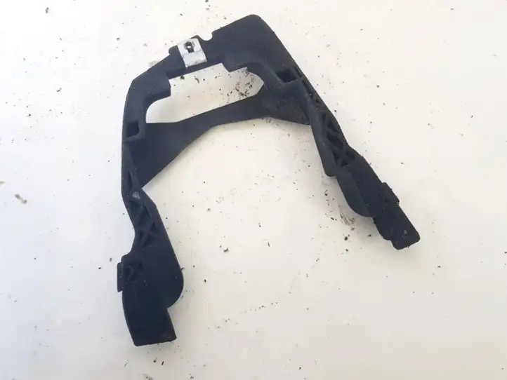 Volvo S60 (2000 - 2004)  2480461 Другая внешняя деталь