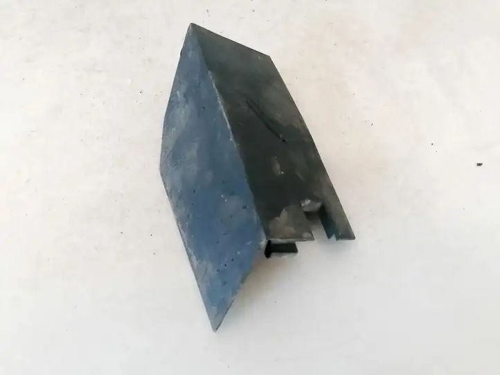 Seat Alhambra (1996 - 2000)  7m3882100 Другая внешняя деталь