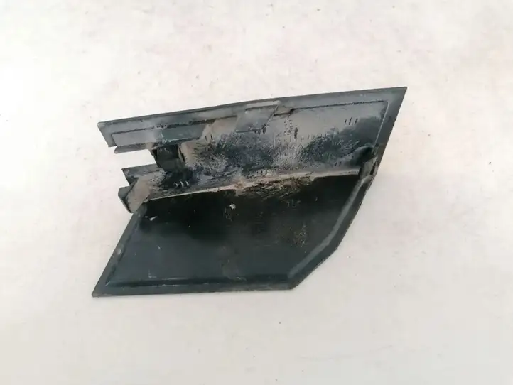 Seat Alhambra (1996 - 2000)  7m3882100 Другая внешняя деталь