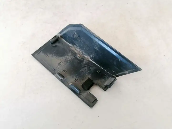 Seat Alhambra (1996 - 2000)  7m3882100 Другая внешняя деталь