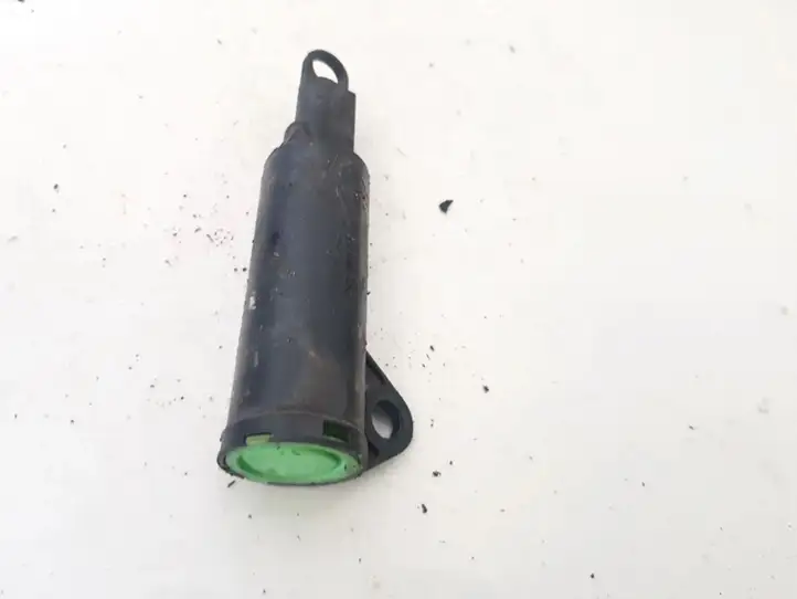 Ford Focus (2005 - 2008)  USP6062352 Другая внешняя деталь