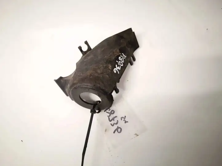 Dodge Grand Caravan (1998 - 2007)  96980261 Другая внешняя деталь