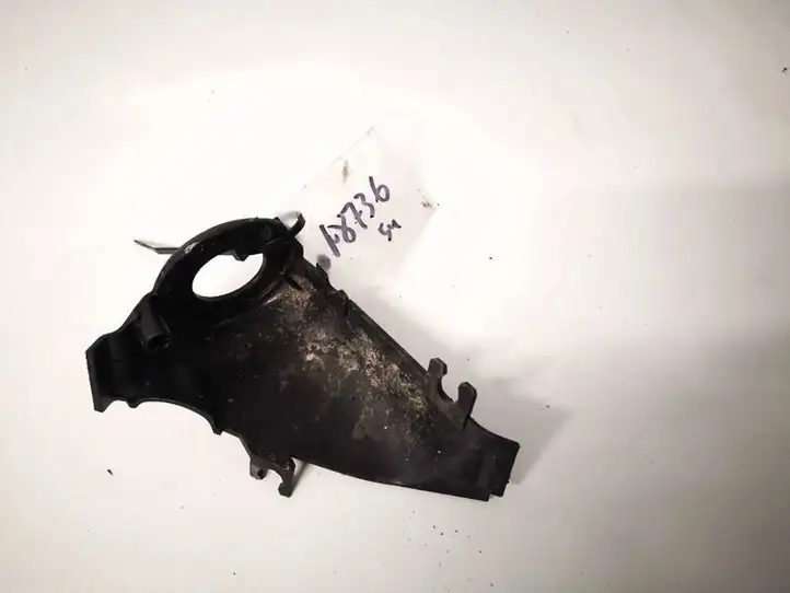 Dodge Grand Caravan (1998 - 2007)  96980261 Другая внешняя деталь