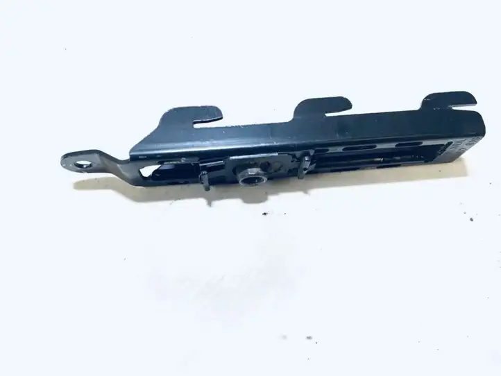 Volkswagen  New Beetle (1997 - 2005)  1j0857819 Другая внешняя деталь