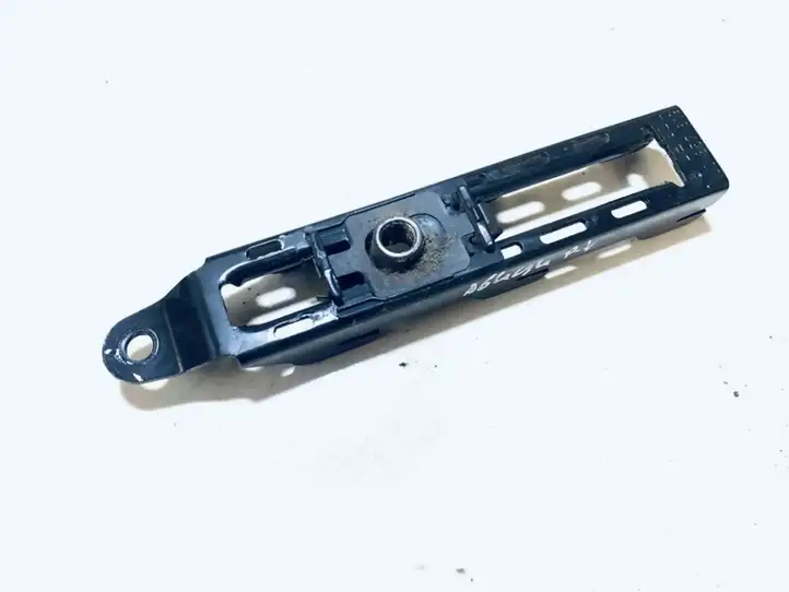 Volkswagen  New Beetle (1997 - 2005)  1j0857819 Другая внешняя деталь