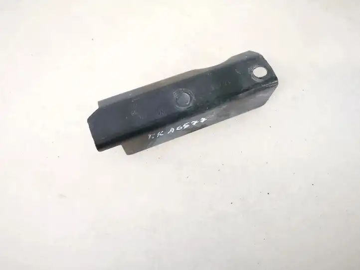 Volkswagen Touareg I (2002 - 2010)  7l0959509 Другая внешняя деталь