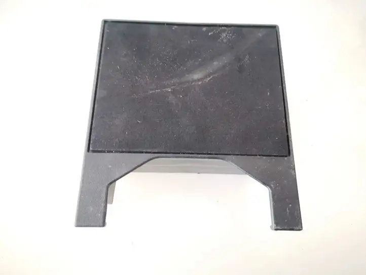Toyota Corolla Verso E121 (2001 - 2004) 58427-13040 Прочие внешние детали — фото 3