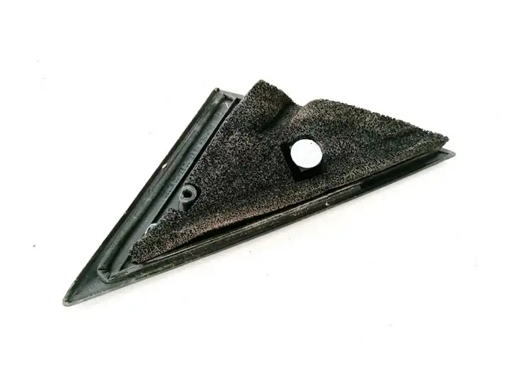 Mitsubishi Carisma (1999 - 2004) MB944786 Прочие внешние детали — фото 2