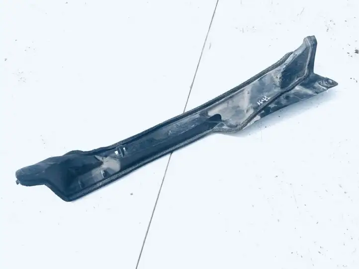 Toyota Corolla E120 E130 (2000 - 2004) 5382702020 Прочие внешние детали — фото 1