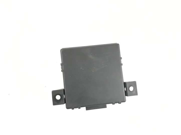 8T0907468R Audi A4 S4 B8 8K Gateway valdymo modulis