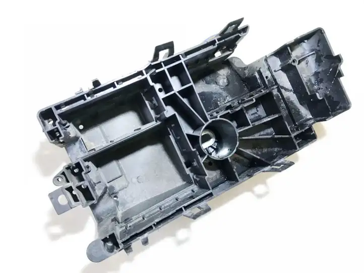 Opel Insignia A (2008 - 2017) 1325355102 Держатель аккумулятора — фото 1