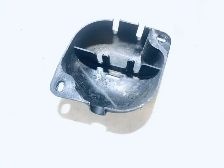 Seat Ibiza IV (6J,6P) (2008 - 2017) 1j0971830 Прочие внешние детали — фото 2