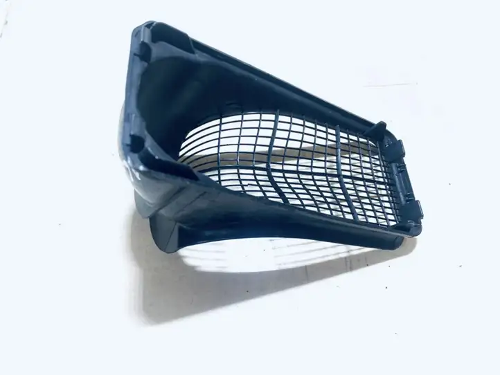 Seat Ibiza IV (6J,6P) (2008 - 2017) 6r0815479 Прочие внешние детали — фото 2