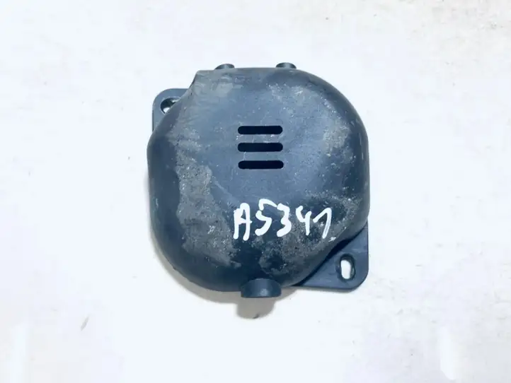 Seat Ibiza IV (6J,6P) (2008 - 2017) 1j0971830n Прочие внешние детали — фото 1