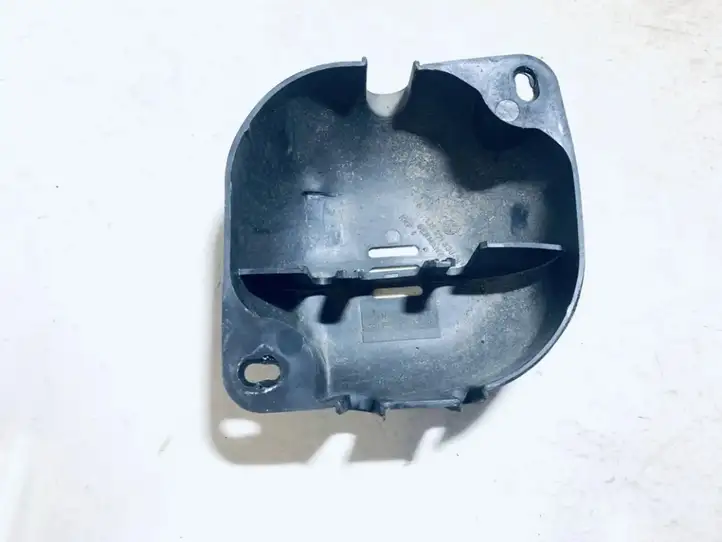 Seat Ibiza IV (6J,6P) (2008 - 2017) 1j0971830n Прочие внешние детали — фото 2