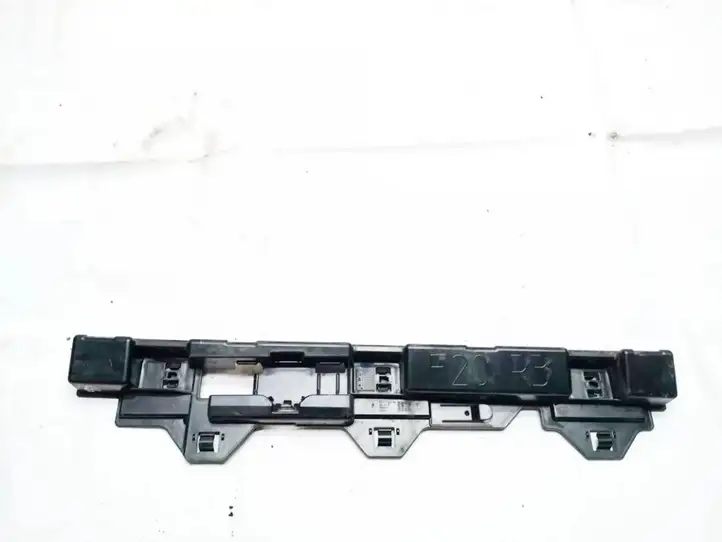 BMW 1 F20 F21 (2011 - 2019) 51777240916 Прочие внешние детали — фото 1