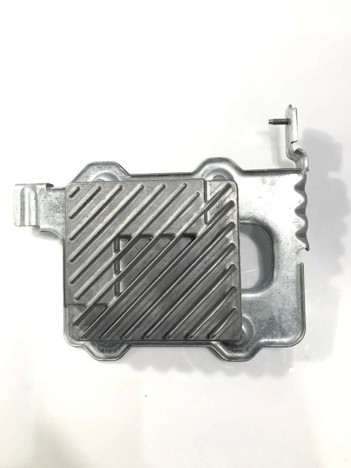 P68391313AB Chrysler Pacifica Garso stiprintuvas