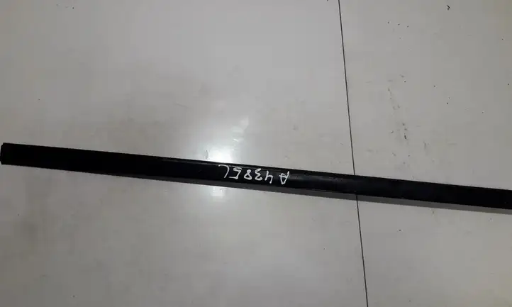 Honda Accord (2008 - 2016) Прочие внешние детали — фото 1