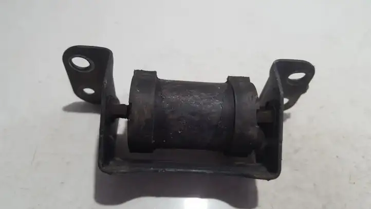 Toyota Avensis T250 (2003 - 2006) 6729005010 Прочие внешние детали — фото 1