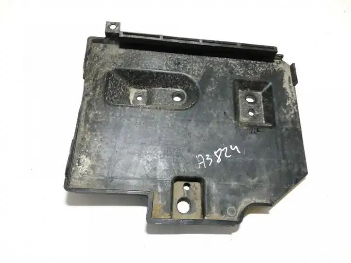 Kia Cerato (2003 - 2007) 371502f200 Держатель аккумулятора — фото 1