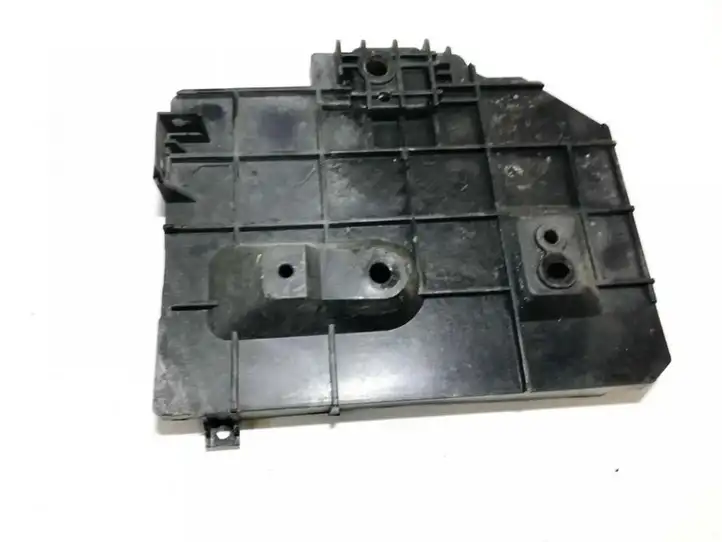 Kia Cerato (2003 - 2007) 371502f200 Держатель аккумулятора — фото 2