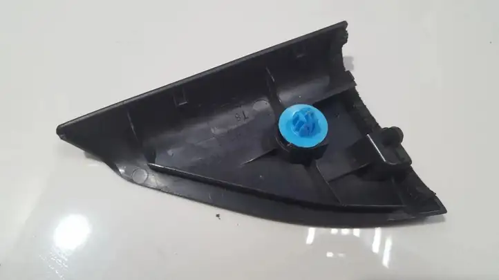 Toyota RAV 4 (XA30) (2006 - 2016) 6749242050 Прочие внешние детали — фото 2