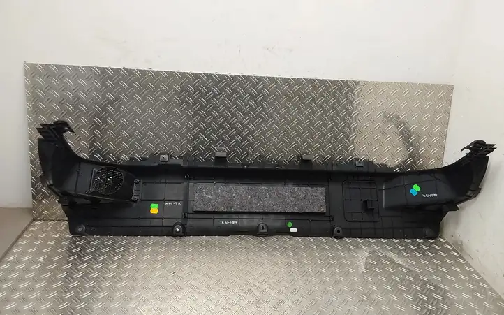 Toyota Auris E180 (2012 - 2018) 7697402010 Прочие детали салона — фото 3