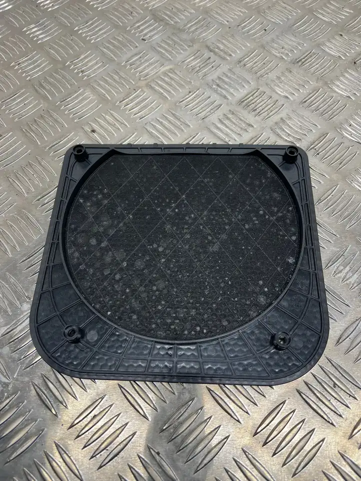 Mini Cooper Countryman R60 (2010 - 2016) 925081 Решетка сабвуфера — фото 2