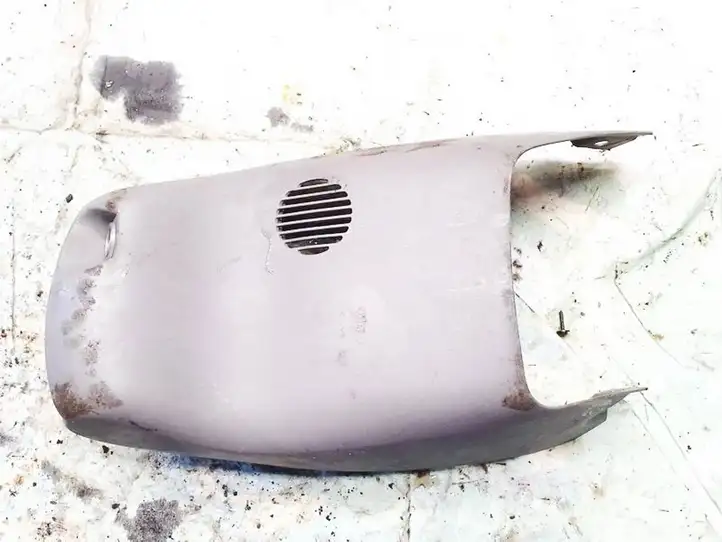 Renault Scenic II - Grand scenic II (2003 - 2006) ad8200140871 Прочие детали салона — фото 1