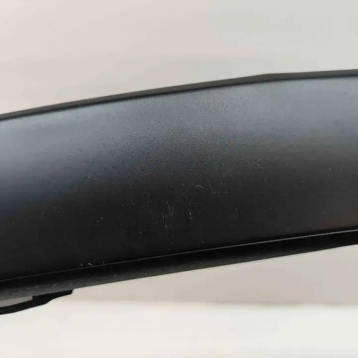 Tesla Model X (2015 - 2021) 106008800A Прочие детали салона — фото 6