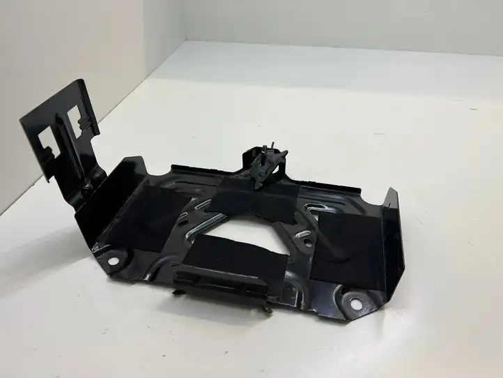 Mini Cooper Countryman R60 (2010 - 2016) 80892911 Держатель аккумулятора — фото 1
