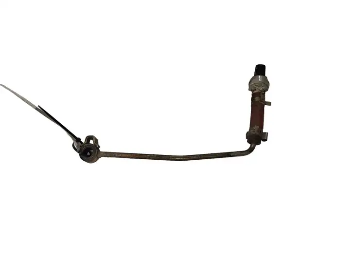 Nissan Qashqai (2010 - 2013)  51CP0503 Датчик давления выхлопного газа