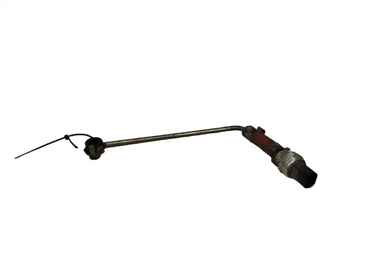 Nissan Qashqai (2010 - 2013)  51CP0503 Датчик давления выхлопного газа