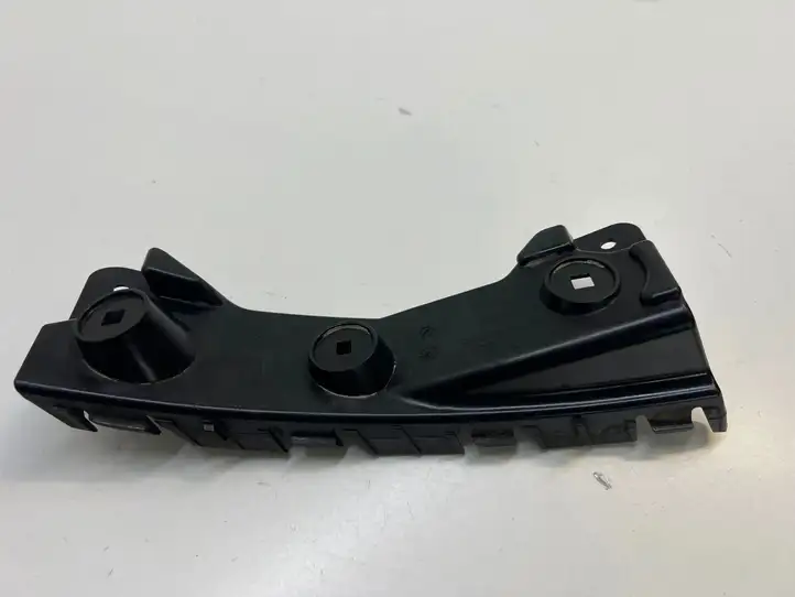 Mini Cooper Countryman R60 (2010 - 2016) 11460913 Кронштейн заднего бампера — фото 2