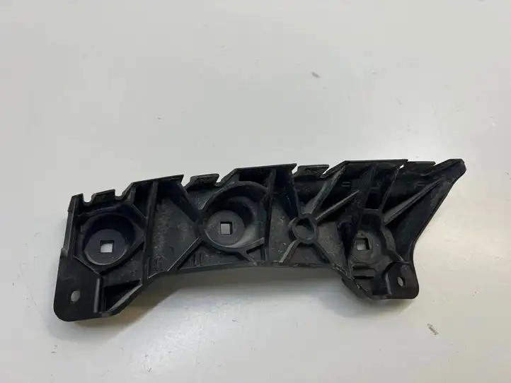 Mini Cooper Countryman R60 (2010 - 2016) 11460913 Кронштейн заднего бампера — фото 3