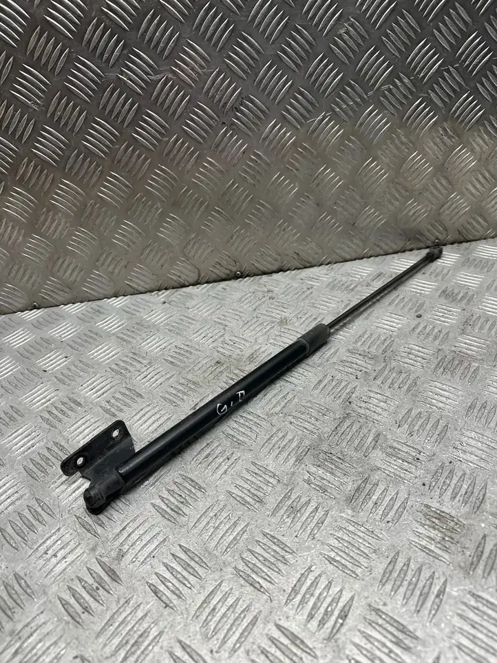 Nissan Qashqai (2010 - 2013) 90450jd01d Амортизатор крышки багажника — фото 1