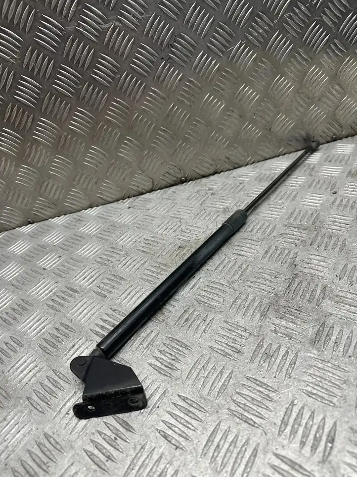Nissan Qashqai (2010 - 2013) 90450jd01d Амортизатор крышки багажника — фото 2