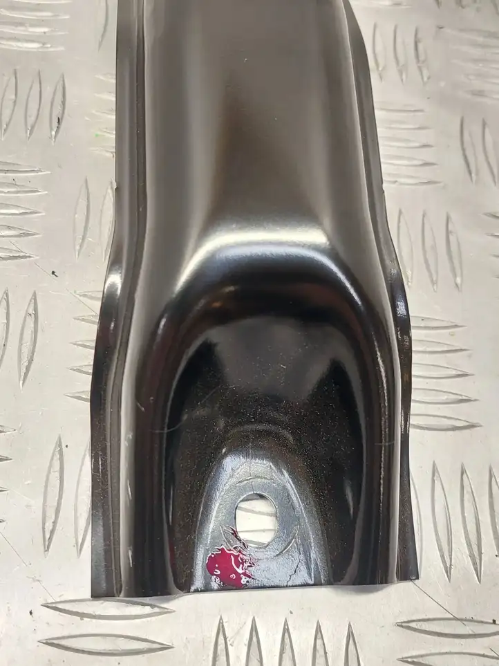 Tesla Model 3 (2017 - 2023) 109870400D Прочие детали салона — фото 3