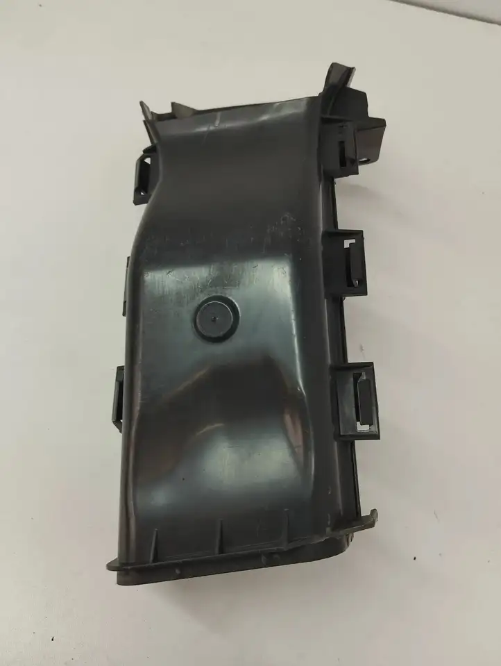 BMW 3 E90 E91 (2005 - 2012) 51747121570 Воздуховод охлаждения тормозов — фото 3
