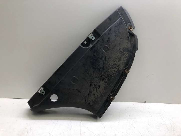 7258048 BMW 3 F30 F35 F31 Kita dugno detalė